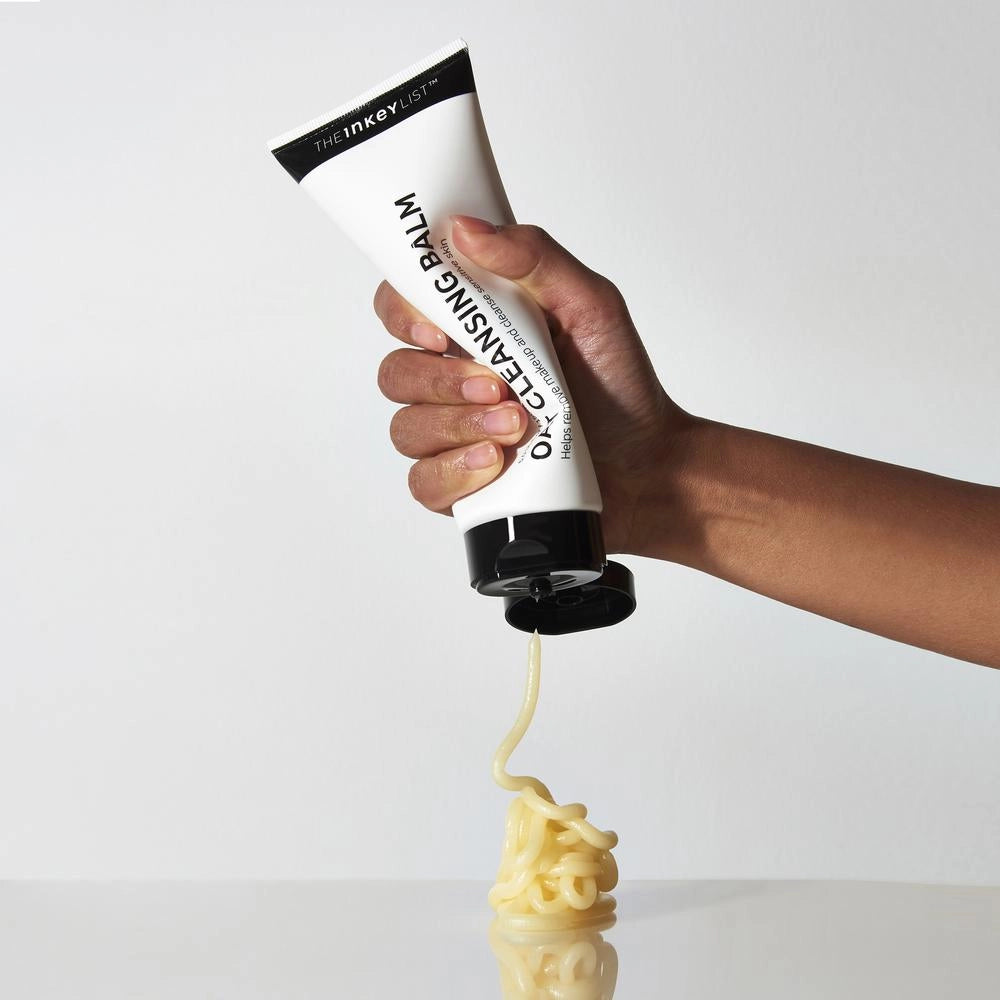 Oat_Cleansing_Balm.webp