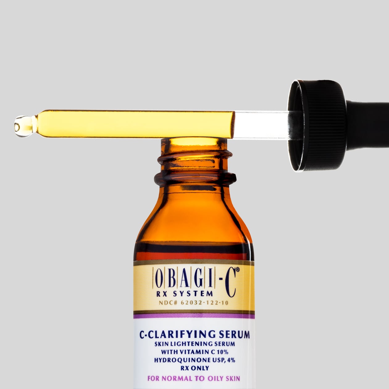 HYDROQUINONE