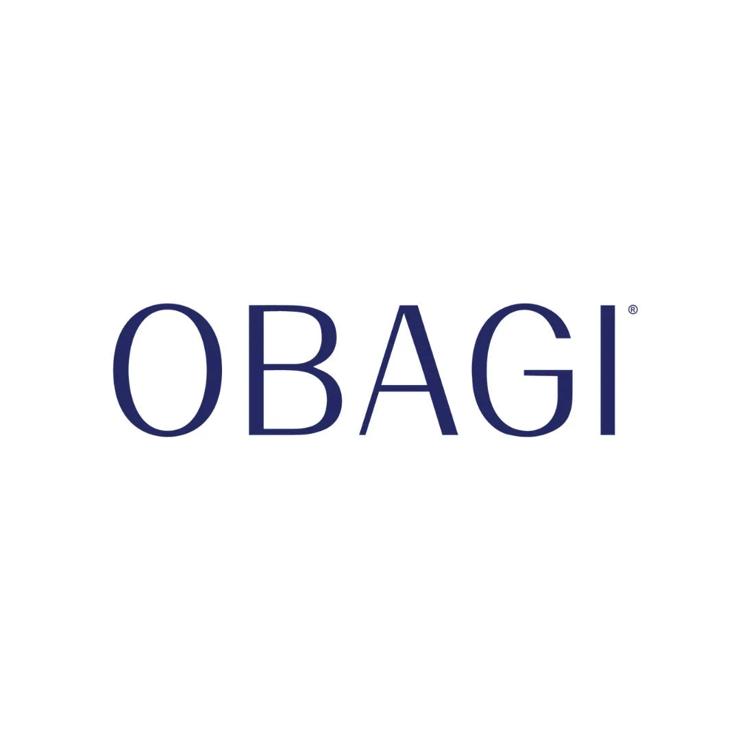 Obagi.webp