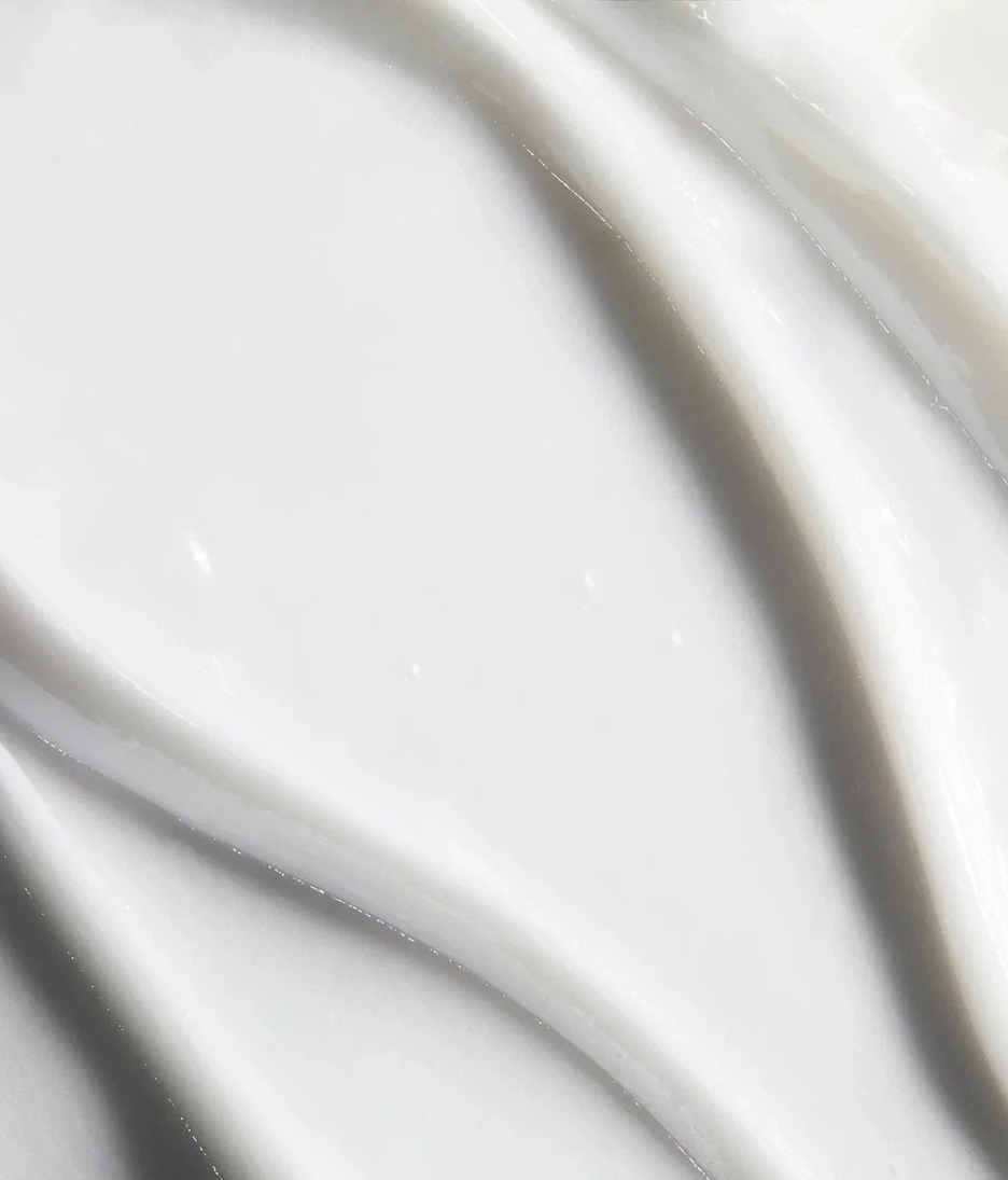Obagi Nu-Derm Blend FX texture shot