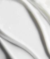 Obagi Nu-Derm Blend FX texture shot