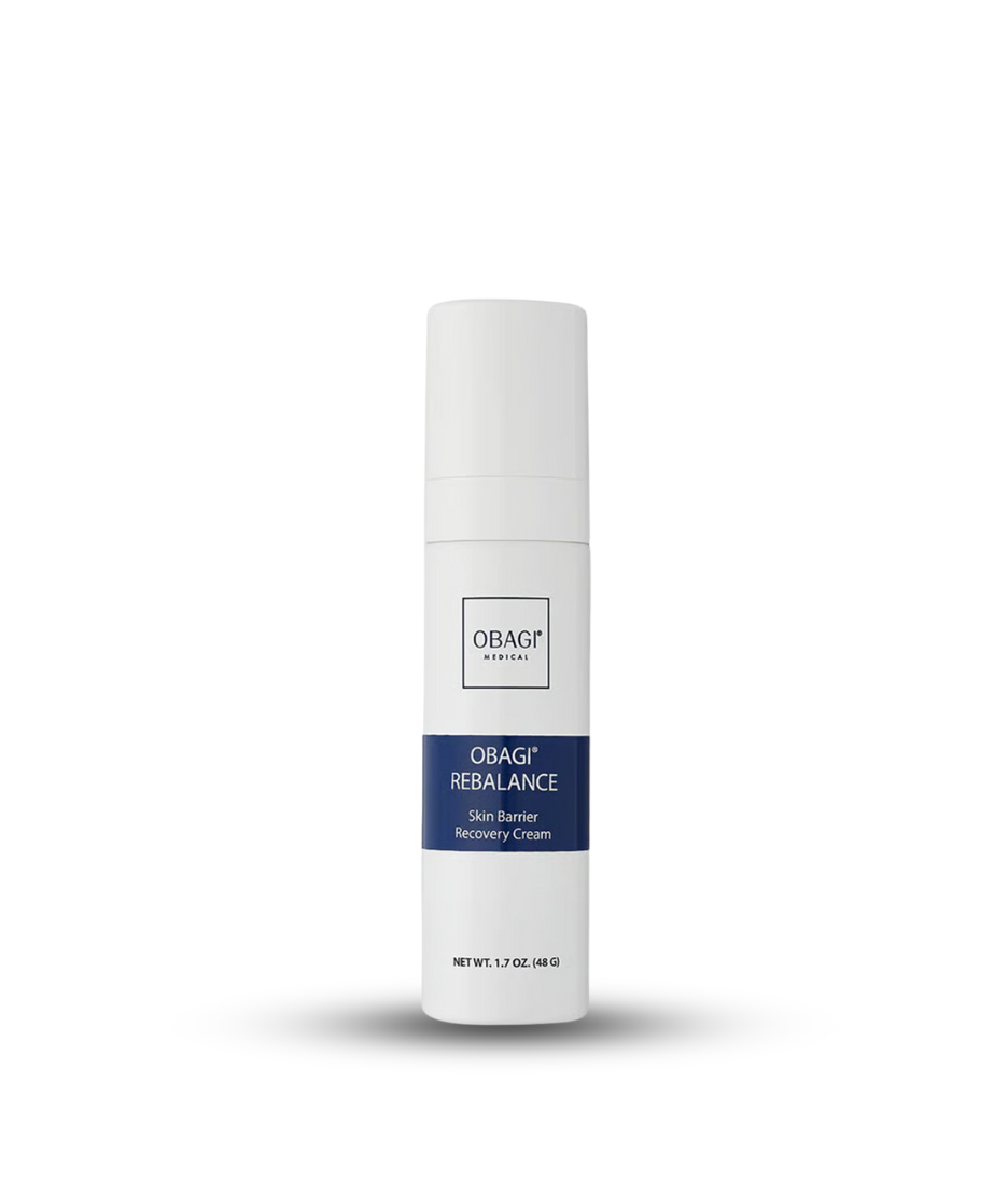 Obagi Rebalance Skin Barrier Recovery Cream