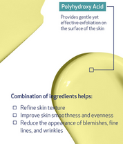 Retinol + PHA Refining Night Cream