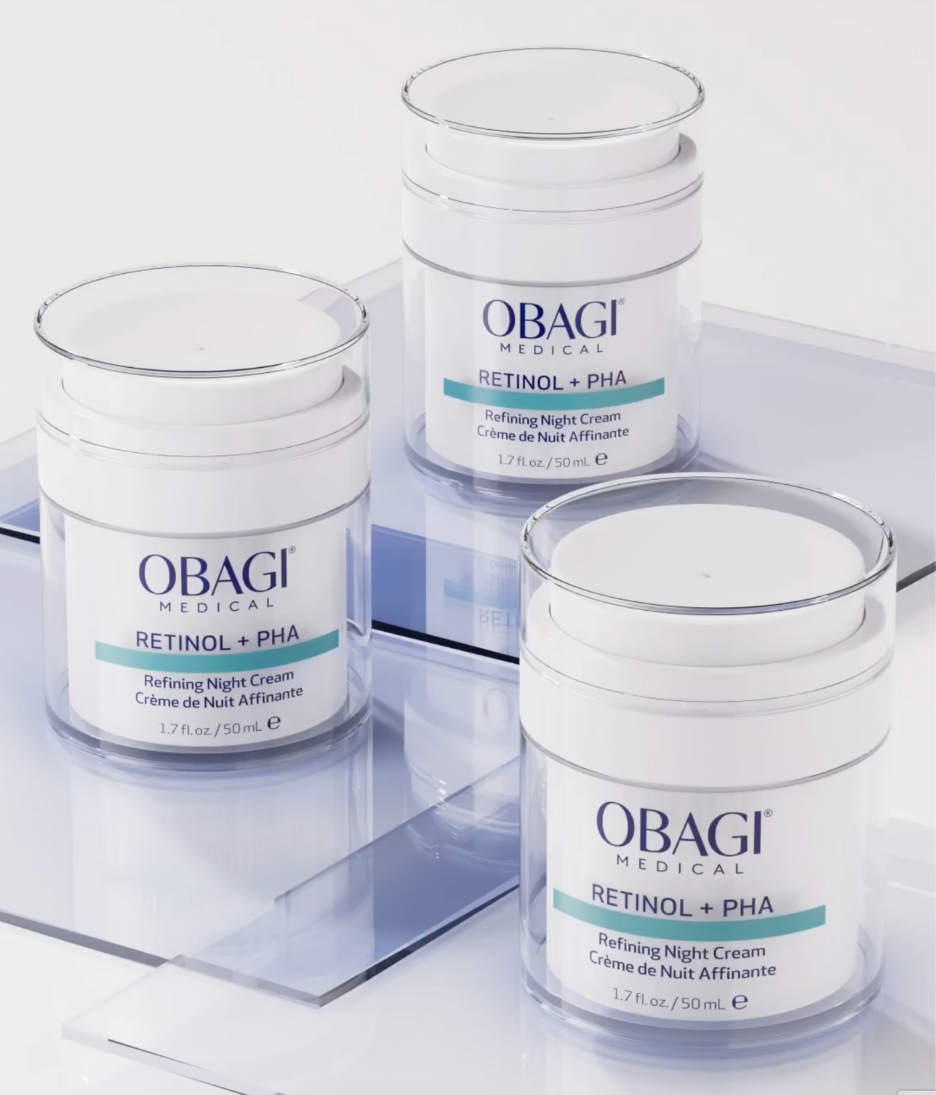 ObagiRetinol_PHARefiningNightCreamPackaging.png