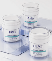 Retinol + PHA Refining Night Cream