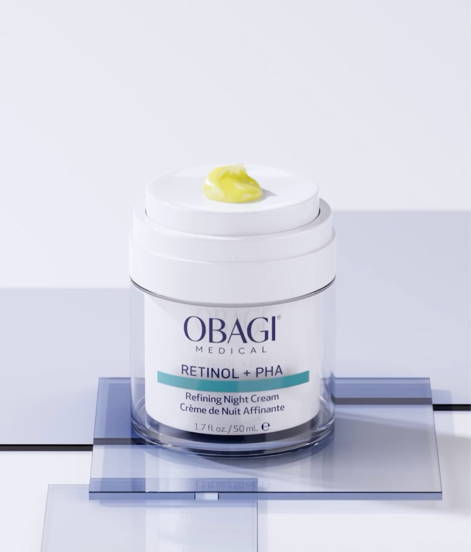 ObagiRetinol_PHARefiningNightCreamSwatch.png