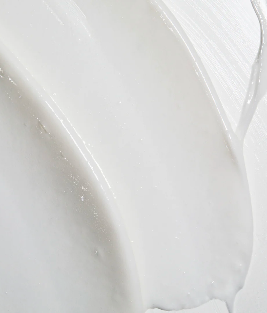 Obagi_C_Exfoliating_Day_Lotion_Texture.png