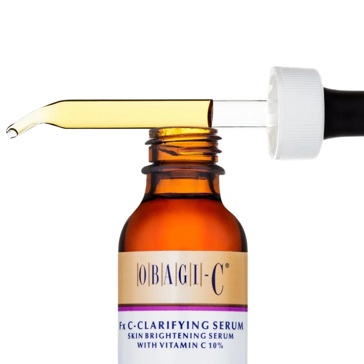 Obagi_C_Fx_Clarifying_Serum_Dropper.webp