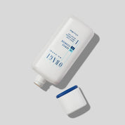 Gentle Cleanser