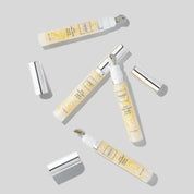 Obagi Hydro Drops Rejuvenating Eye Gel Cream Packaging