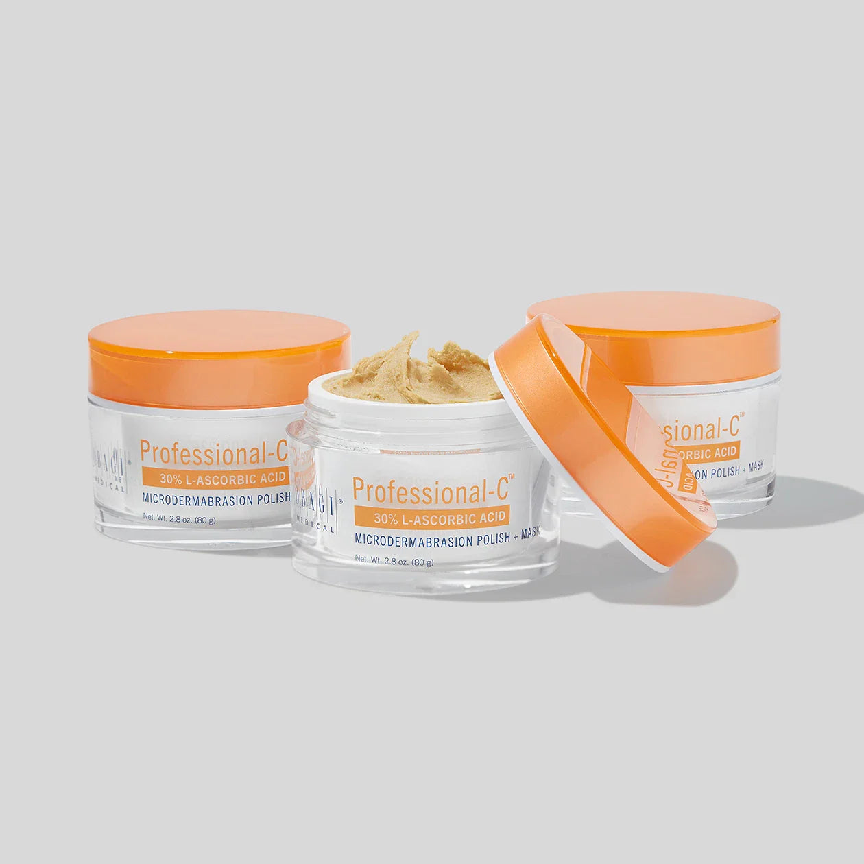 Obagi_MicrodermabrasionMask_ProductJarsTexture.webp