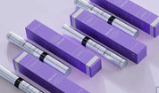 Nu-Cil Eyelash Enhancing Serum