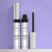 Nu-Cil Eyelash Enhancing Serum