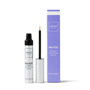 Nu-Cil Eyelash Enhancing Serum