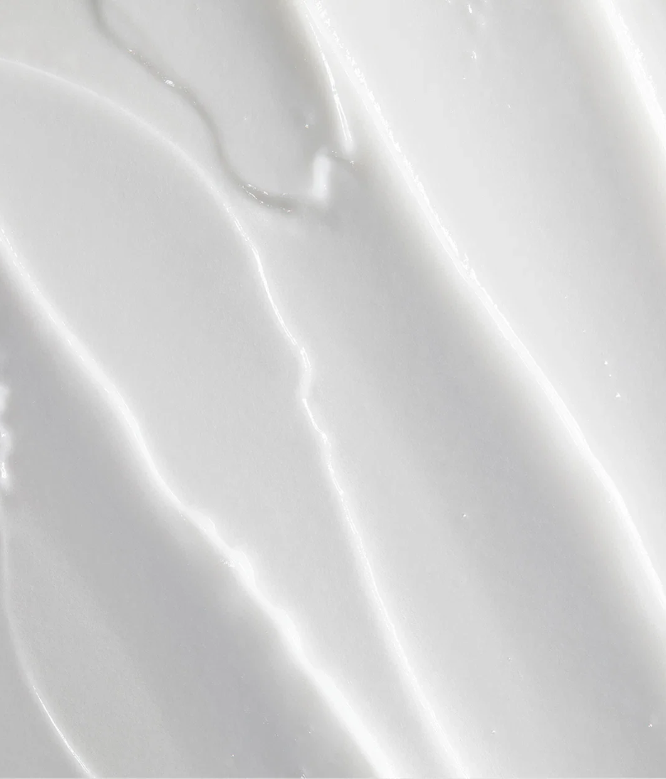 Obagi Nu-Derm ClearFX Texture