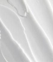 Obagi Nu-Derm ClearFX Texture