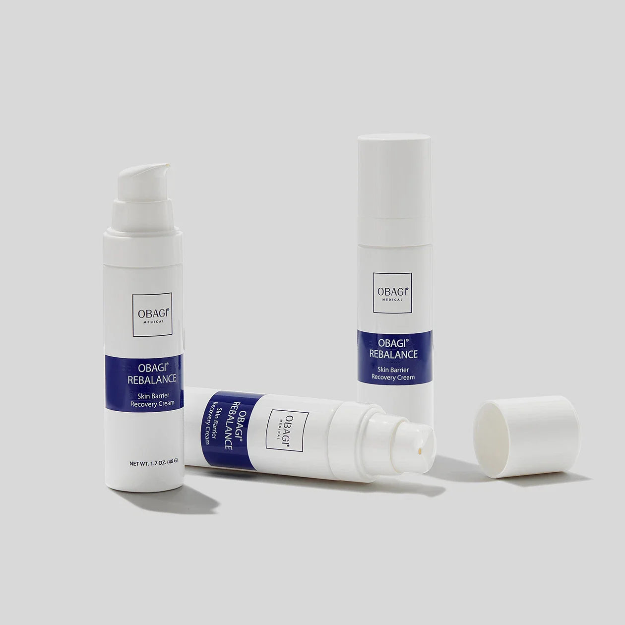 Obagi_RebalanceSkinBalance_ProductsMultiple.webp