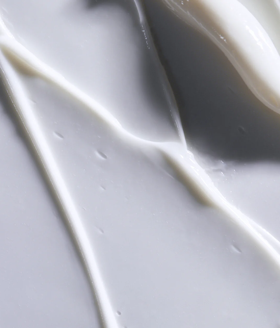 Obagi_Rebalance_Skin_Barrier_Recovery_Cream_Texture.png