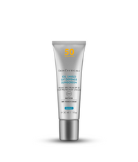 Skinceuticals Oil Shield UV Defense Sunscreen