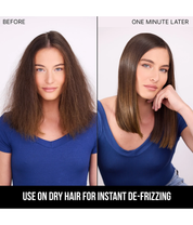 One Minute Transformation