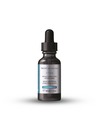 SkinCeuticals P-TIOX peptide serum for expression lines