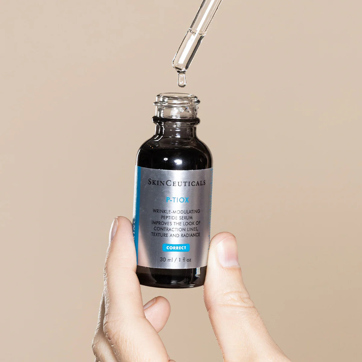 P-Tiox_Antioxidant.webp