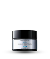 SkinCeuticals P-TIOX Wrinkle Pore Modulating Peptide Cream 48ml product shot white background