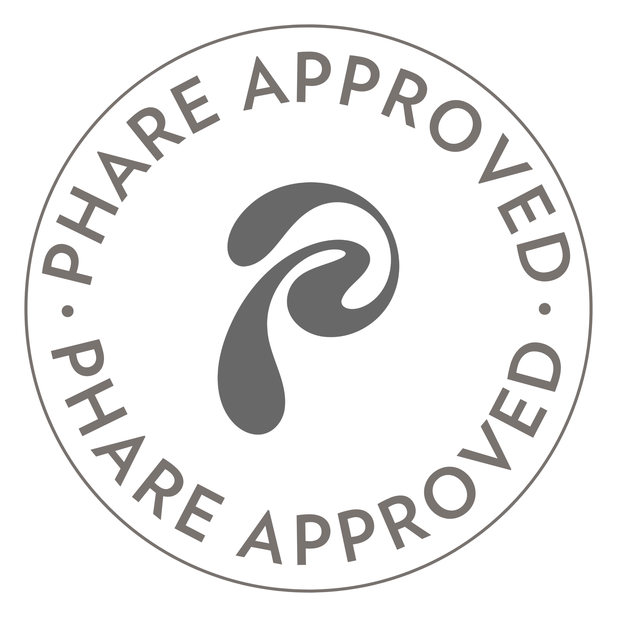PHARE_Approved_1.png