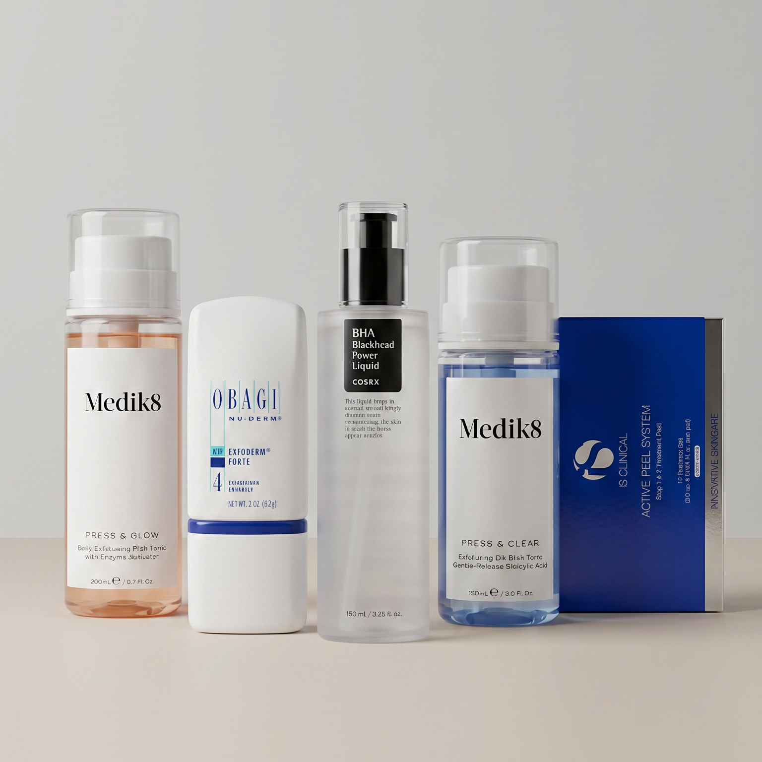 PHARE_Exfoliating_Acids.png