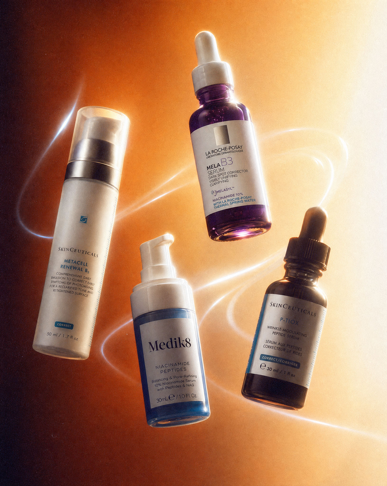 PHARE_Niacinamide_Picks_767e391b-becc-4071-84cd-0805342fc139.png
