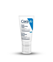 CeraVe PMFacial Moisturising Lotion