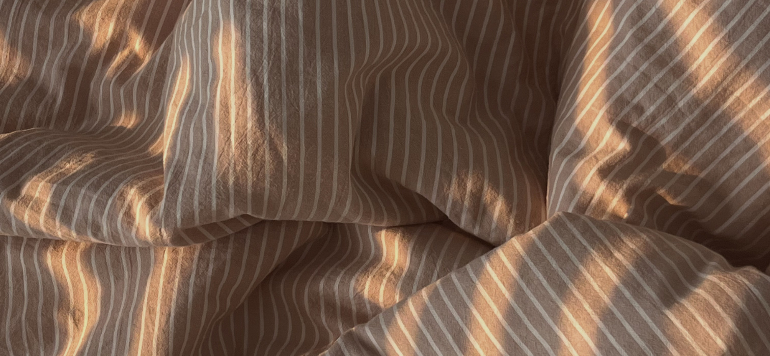 PM_Evening_Routine_Cover_Image.png