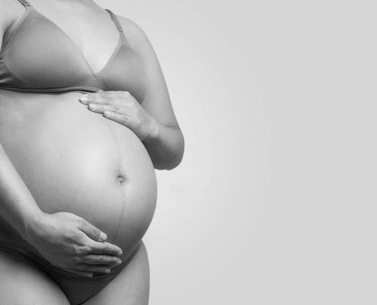 PREGNANCY-2-bw.jpg
