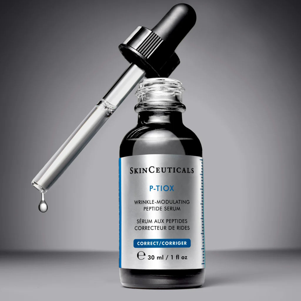 PTIOX_skinceuticals.webp