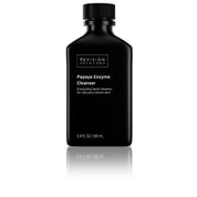 Papaya Enzyme Cleanser