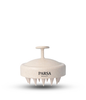 Parsa_Beauty_Shampoo_Brush