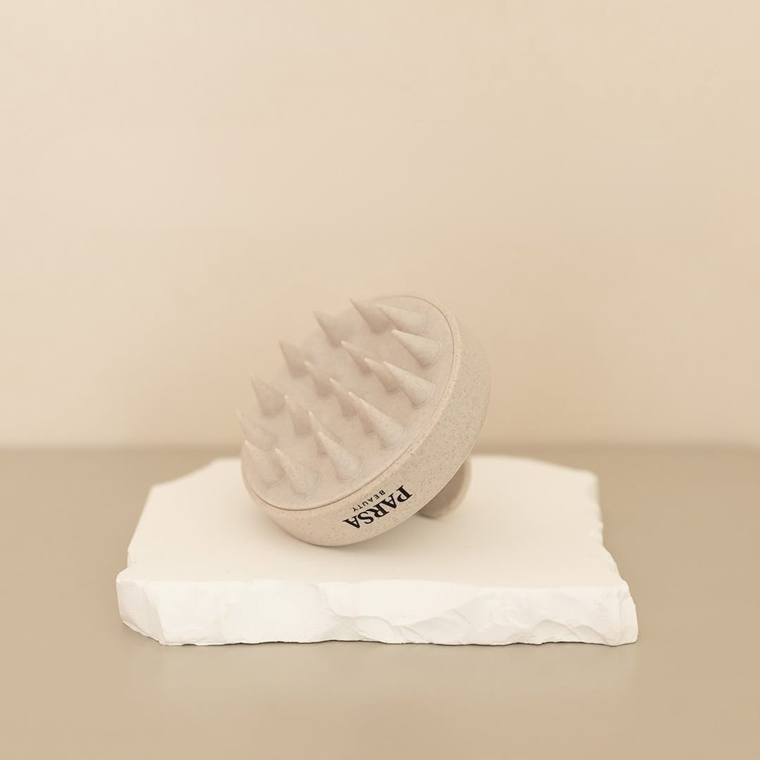 Parsa_Beauty_Scalp_Brush.png