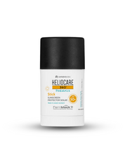 Heliocare 360 Pediatrics Stick Sunscreen