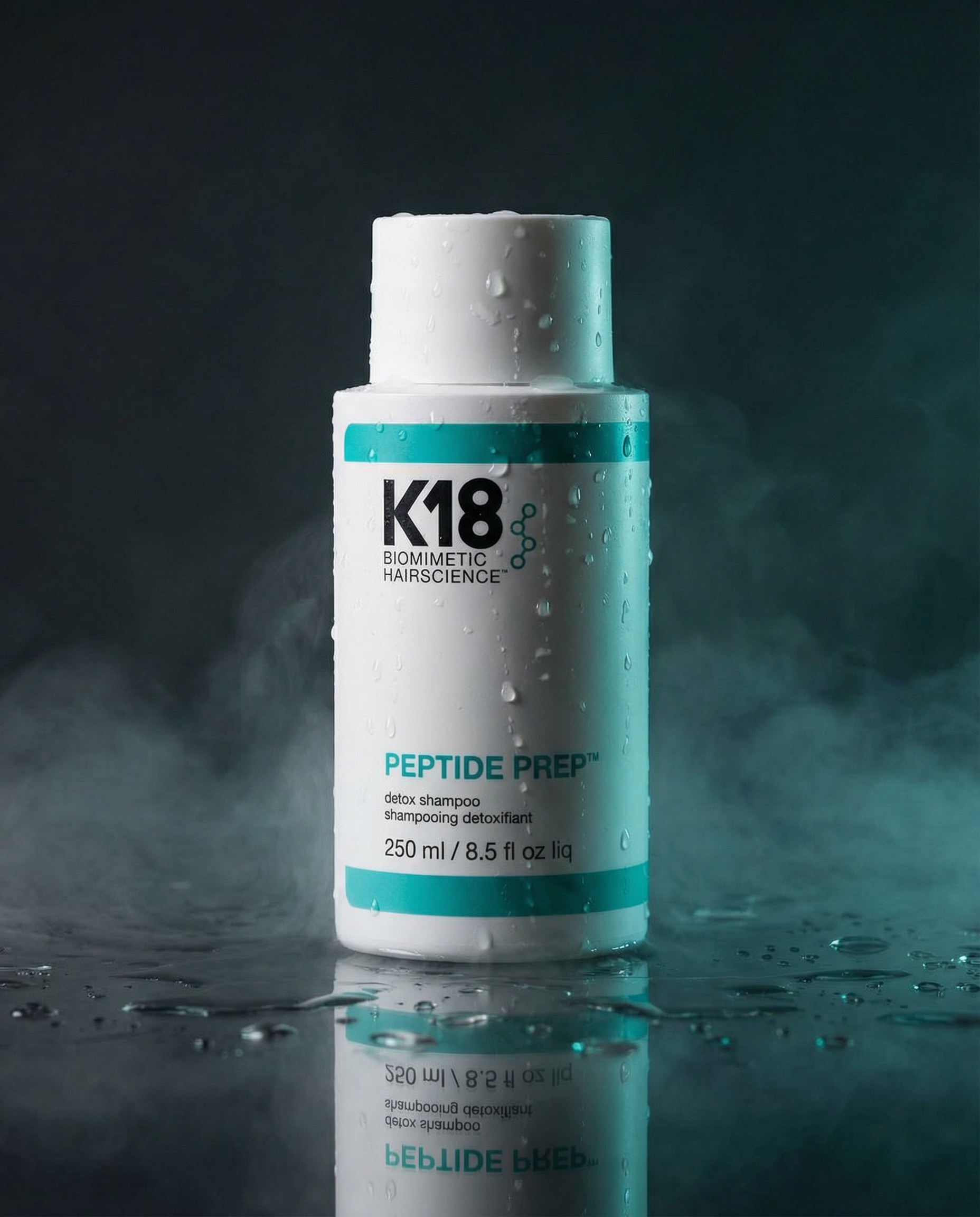 Peptide_Prep_Detox_Shampoo.png