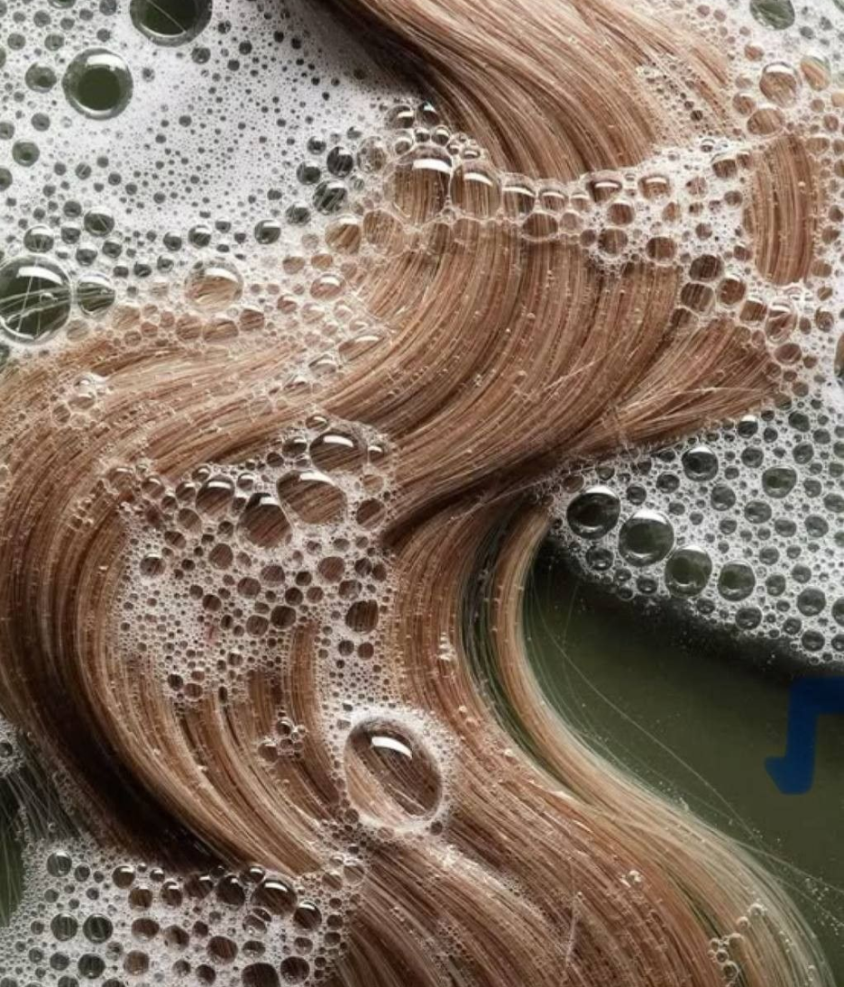 Phare_Edit_Hair_has_lost_its_shine_19.png