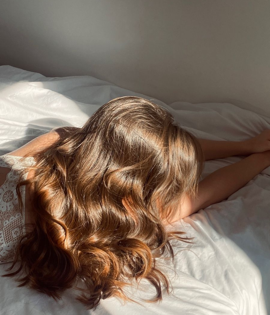 Phare_Edit_Hair_has_lost_its_shine_5.png