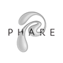 Phare_Logo_P_Phare.png