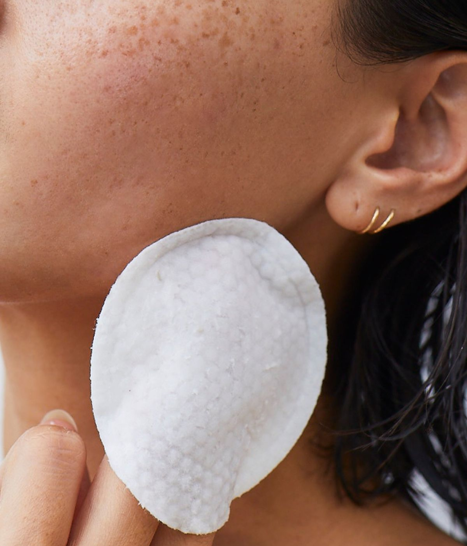 Phare_edit_Exfoliating_pad_model_2.png