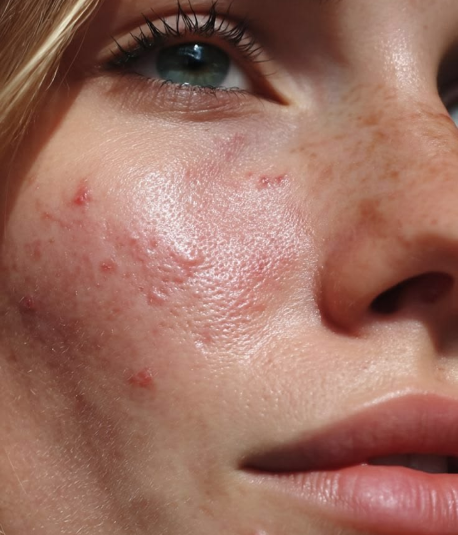 Phare_edit_acne_model_png.png