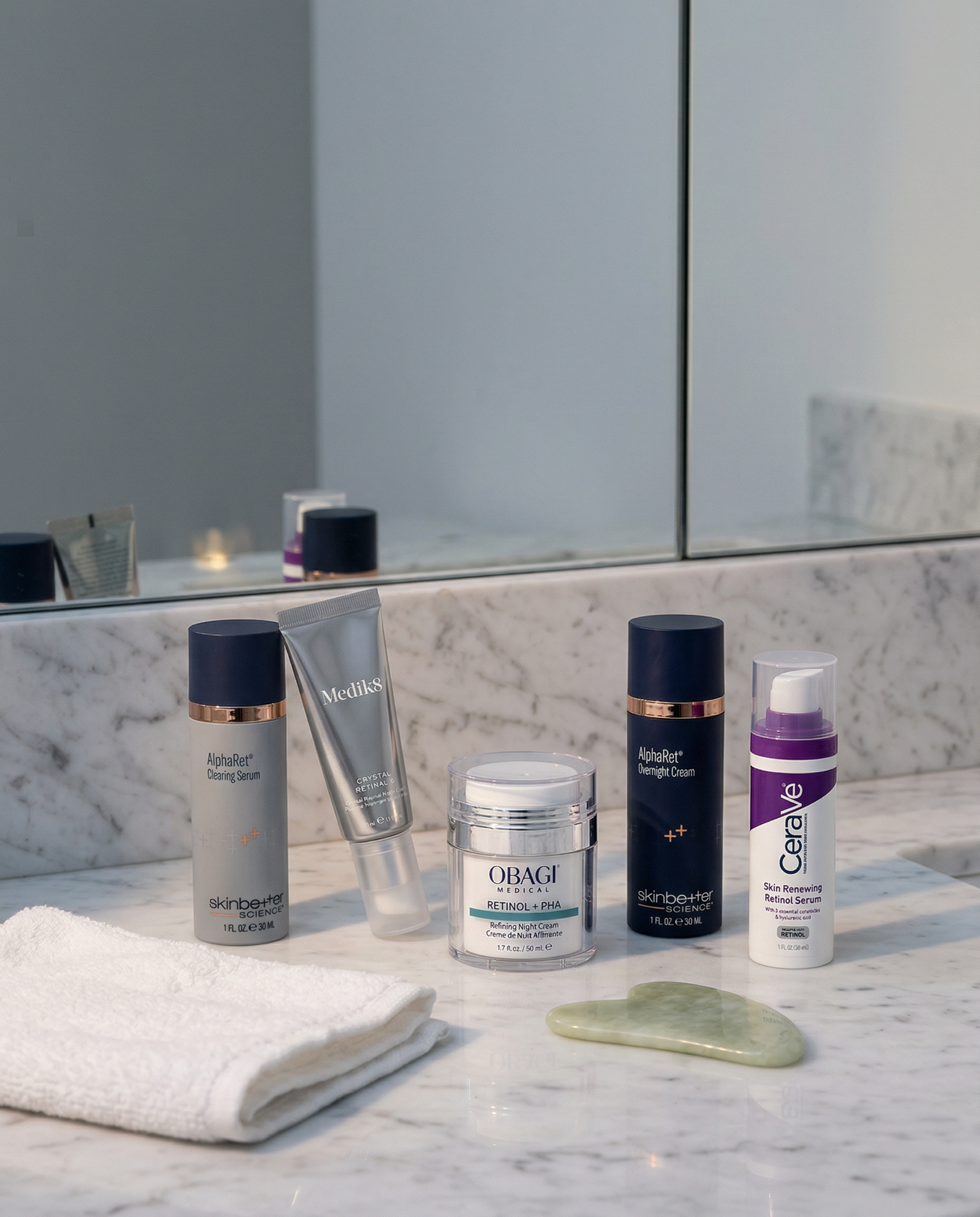 Phare_favourite_retinoids.png