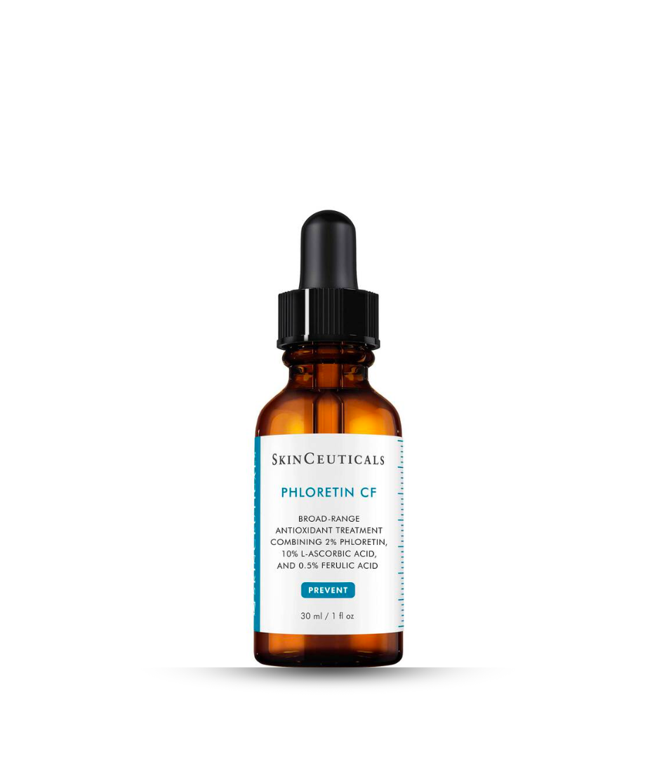 Skinceuticals Phloretin CF