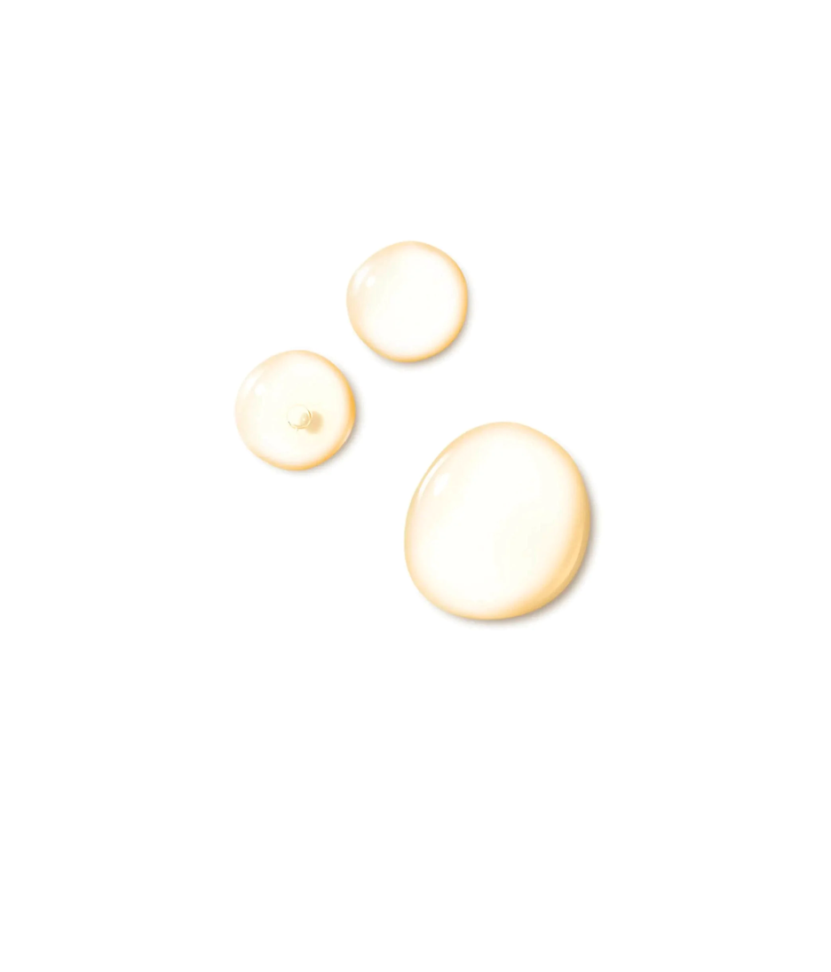Double Defence Phloretin & Advanced Brightening SPF 50