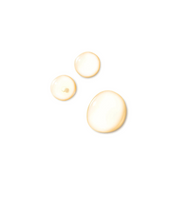 Double Defence Phloretin & Advanced Brightening SPF 50