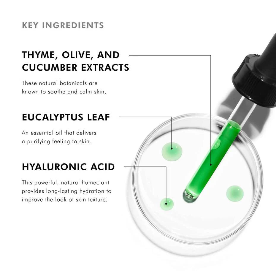 Phyto Corrective