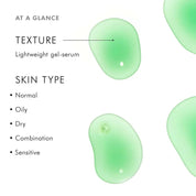 Phyto Corrective